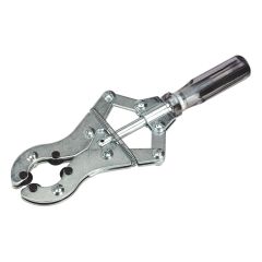 Exhaust Pipe Cutter