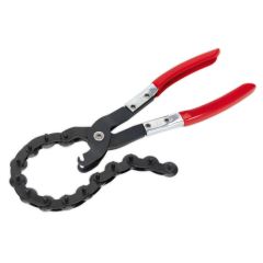 Exhaust Pipe Cutter Pliers Heavy Duty