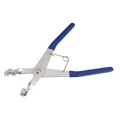 Hose Clamp Pliers Norma Type