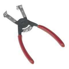Hose Clamp Pliers Clic® Compatible