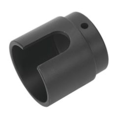 Track Rod End Remover Socket 48mm 1/2"