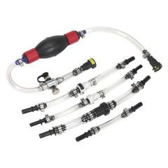 Diesel Priming Kit - Ford