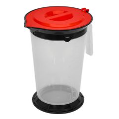 5 Litre Measuring Jug
