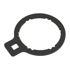 Fuel Filter Key VW/Volvo 2