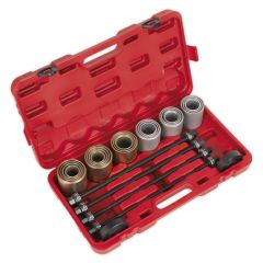 Bearing & Bush Removal/Installation Kit