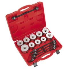 Bearing & Bush Removal Insertion Kit