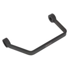 Oil Filter Remover Ford/Citroen/Peugeot