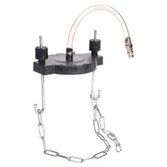 Brake Bleeder Universal Adaptor