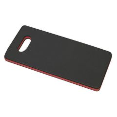 Mechanics Kneeling Mat - 28mm