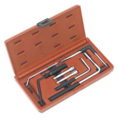 Airbag Removal Tool Set 7pc