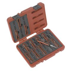 15pc Universal Cable Ejection Tool Set