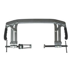 Valve Spring Compressor Multi Valve