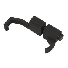 Hybrid Belt Tensioner - for Kia/Hyundai