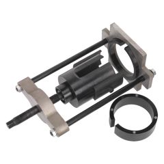 Trailing Arm Bush Tool Ford Mondeo MkIV