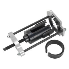 Trailing Arm Bush Tool Volvo/Ford