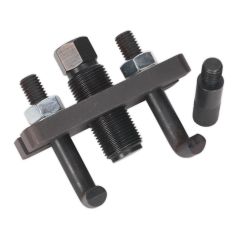 Fuel Pump Sprocket Puller Ford Transit