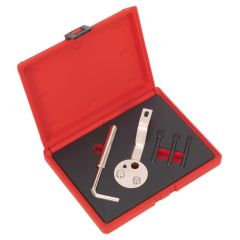 Diesel Engine Timing Tool Kit Ford/Jag