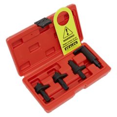 Petrol Engine Setting/Locking Kit Chain