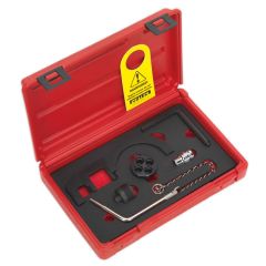 Diesel Engine Timing Tool Kit - BMW/Mini