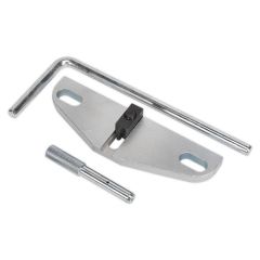 Diesel Engine Timing Tool Kit