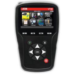 TPMS Scan & Programming Tool