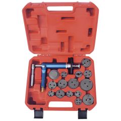 Air Operated Brake Piston Wind Back Kit