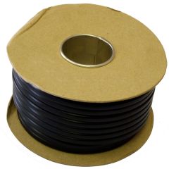 Flat Twin Cable 2x 28/0.30 (30m Roll)