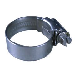 Hose Clip (80-100mm) (Size 4X) Pack of 10