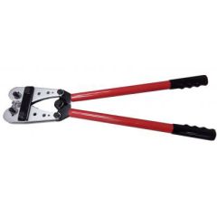 Crimping Tool 6mm to 120mm Cable