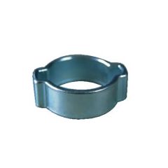 Metal O Clip (15-18mm) PK25
