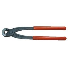 O Clip Pliers- Airline crimping tool
