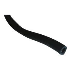 8mm Rubber Fuel Pipe 10 Meters