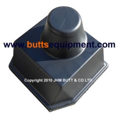 Power Post Top Cover for Hofmann Europa