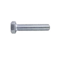Set Screws (M8x25) PK200