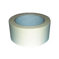 Masking Tape 2" (48mmx50m)
