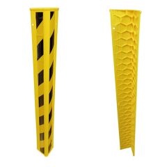 Hazard Corner Protector 90cm