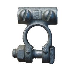 Positive Battery Terminal (EACH)