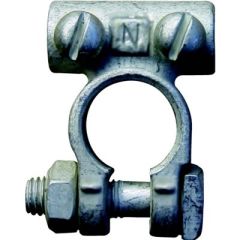 Battery Terminal - Negative (Pack 10)