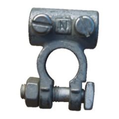 Battery Terminal - NEG COMMERCIAL(PK10)