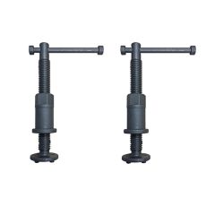 Brake Piston Windback Set