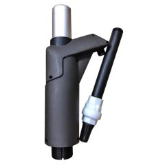 Pump for Waste Oil Drainer (early)