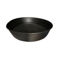 Drain Pan for Waste Oil Drainer WOD0095