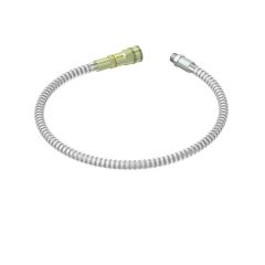 Discharge Hose for WOD0095 Oil Drainer