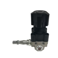 Regulator for WOD0095 Oil Drainer