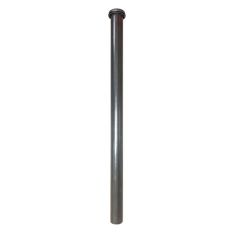 Oil Drainer Tube for WOD0095