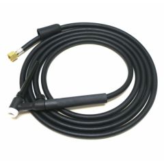 Torch Package For XTS163