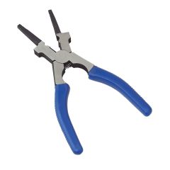 Welders Pliers