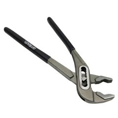 10" Slip-Joint Waterpump Pliers