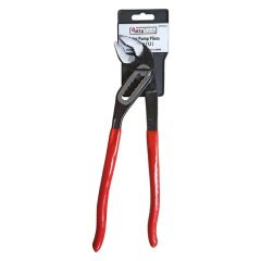 Water Pump Pliers 300mm (12")