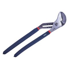 Water Pump Pliers 500mm (20")